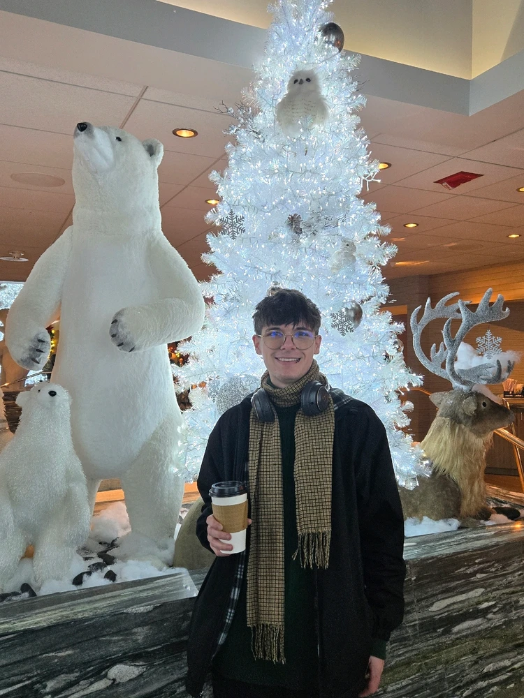 Image uploaded by Cody L