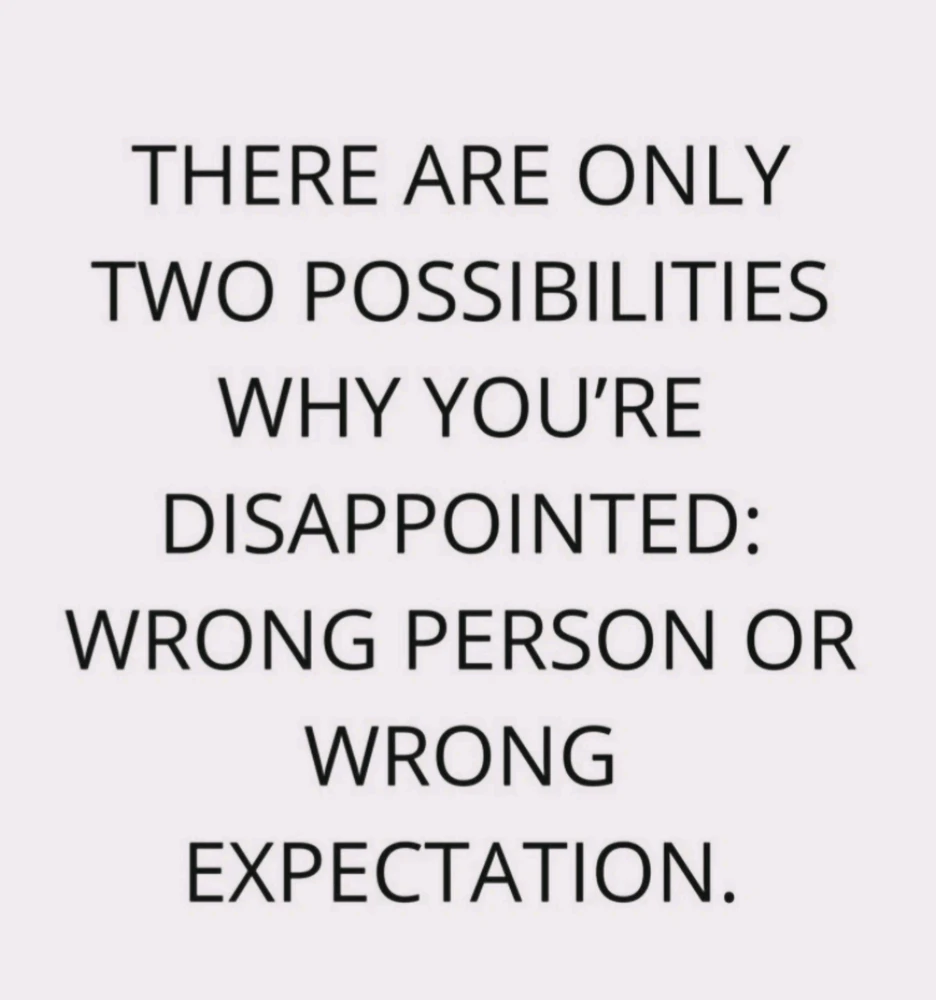 GIF uploaded by 𝑲𝒓𝒊𝒔𝒕𝒊𝒏𝒆