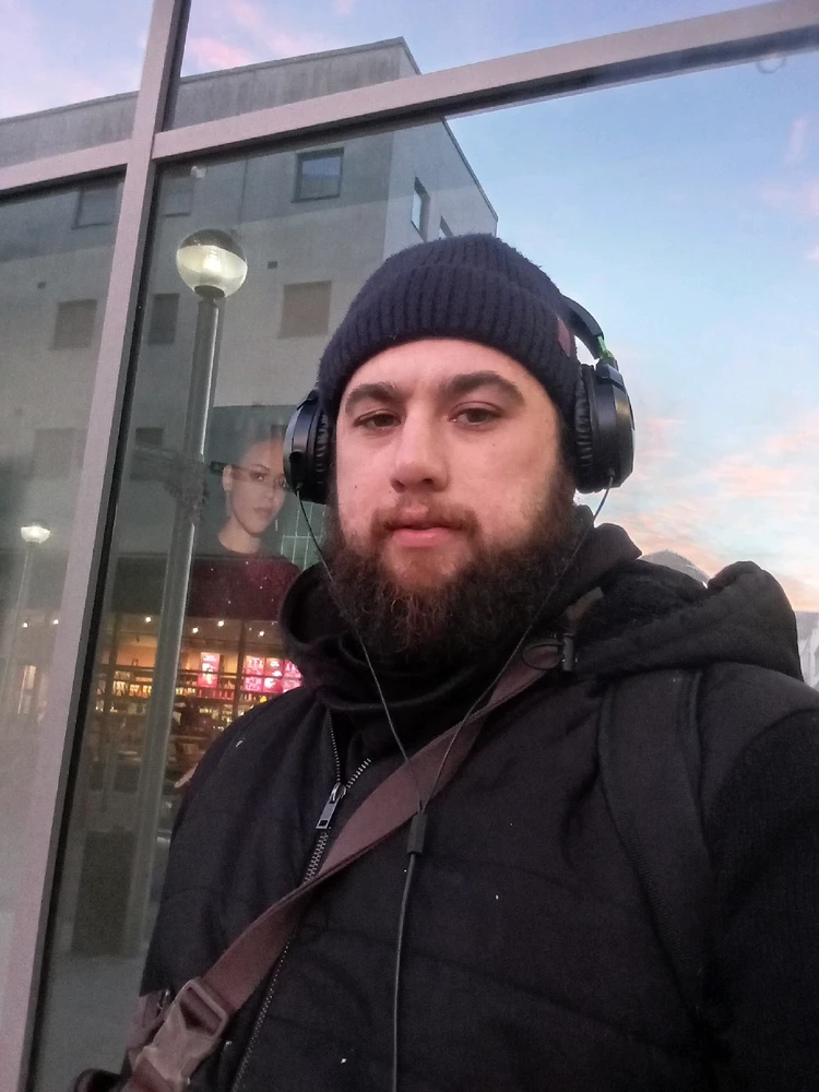 Image uploaded by JLP