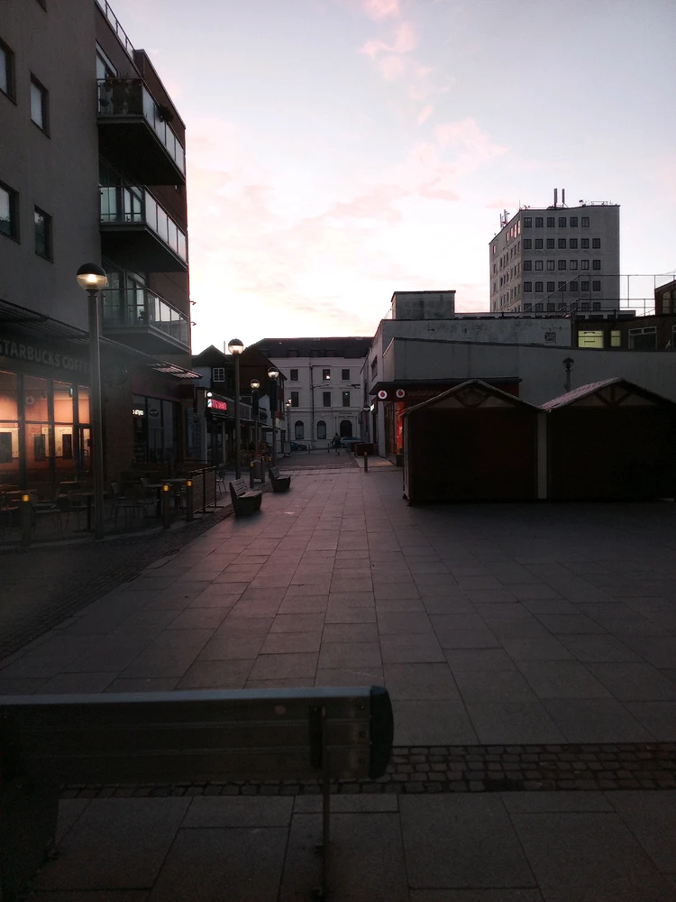 Image uploaded by JLP