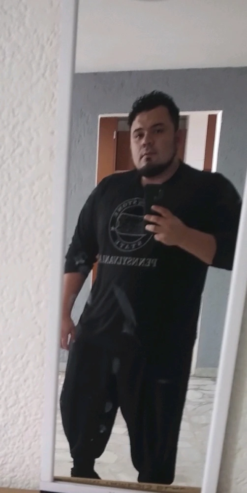 GIF subido por Jesus Salazar