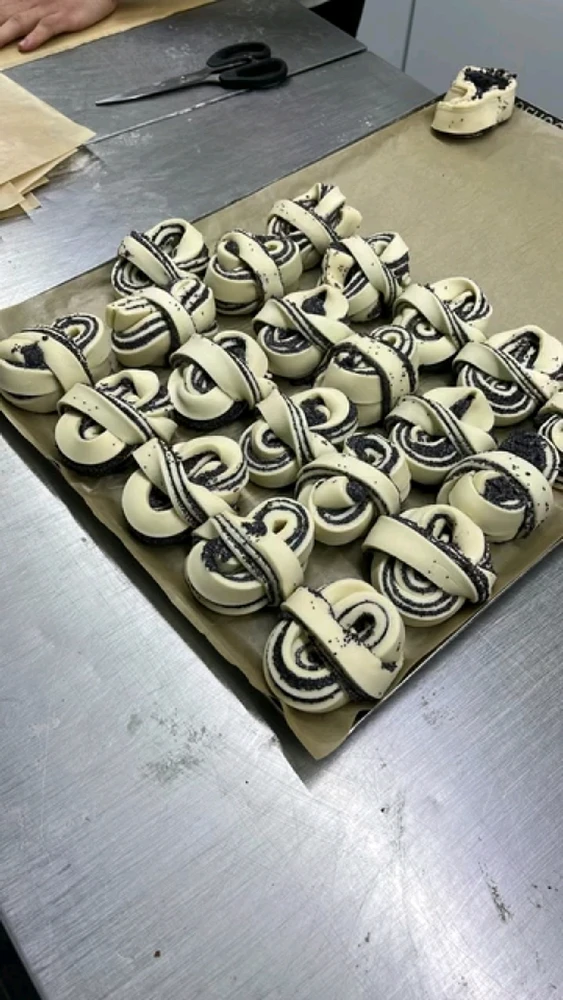 GIF diunggah dening Princess 💗🎀🌺