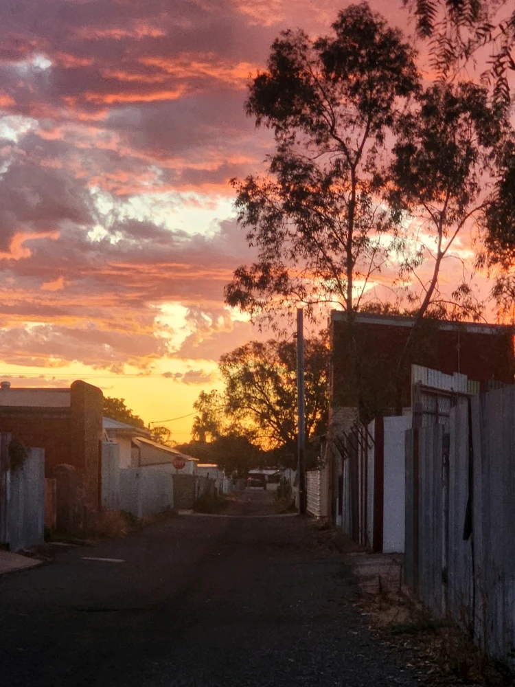 Image uploaded by Adrianna