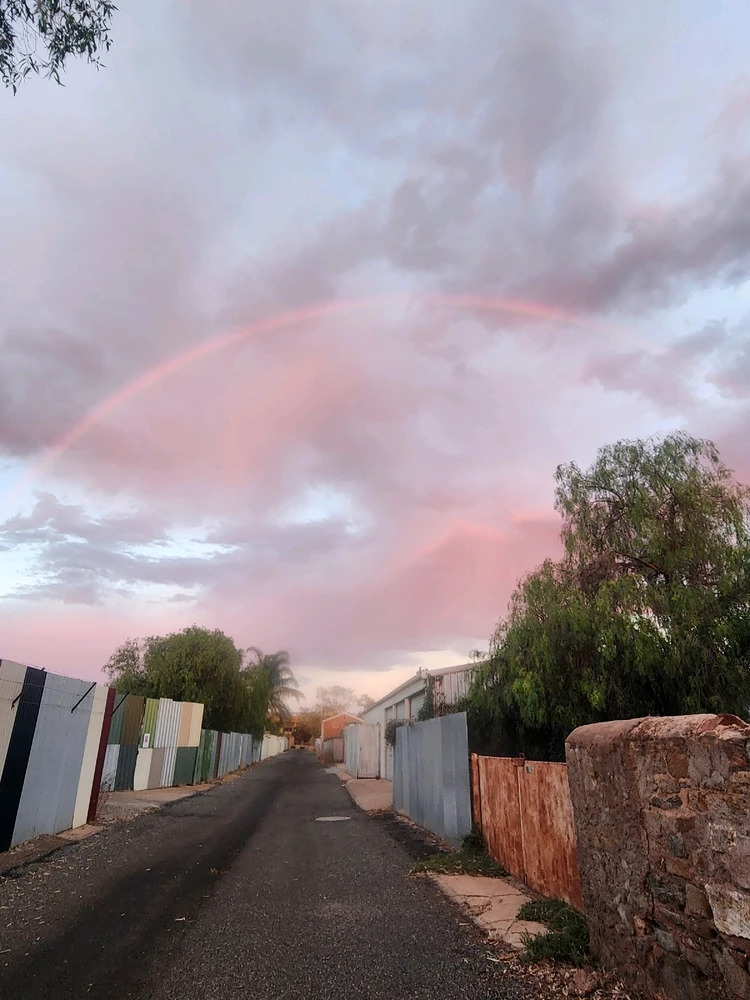 Image uploaded by Adrianna