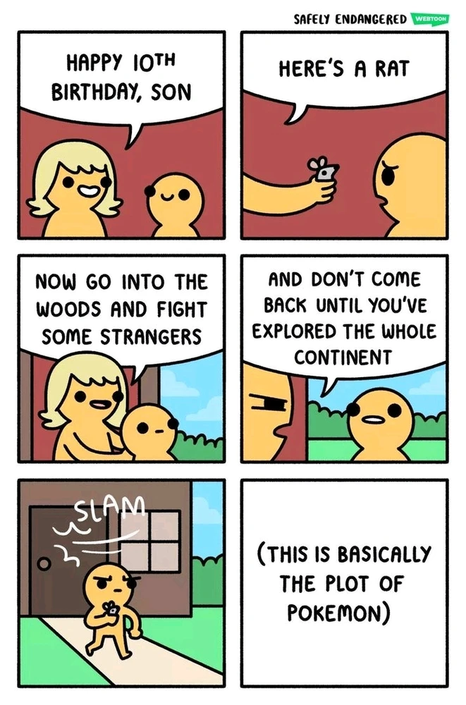 GIF hochgeladen von JaZz