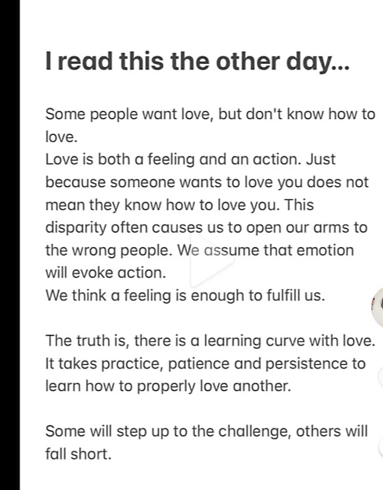 GIF uploaded by Tara