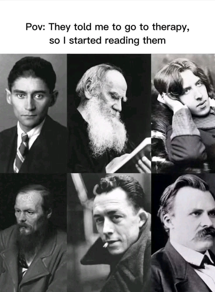 GIF uploaded by Jiji