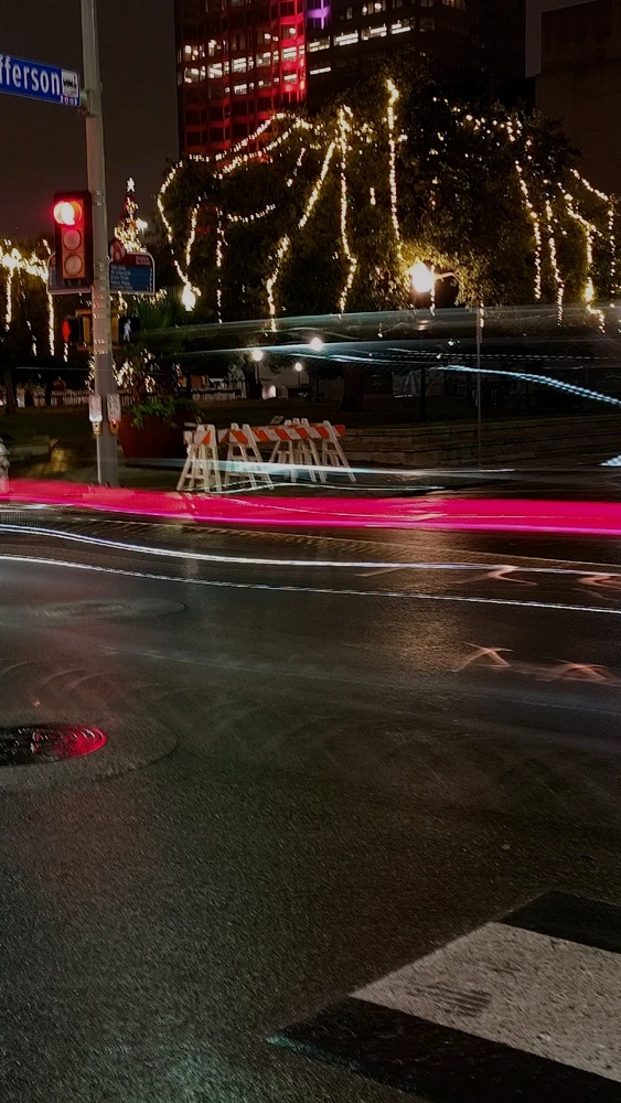 Image uploaded by Spooky