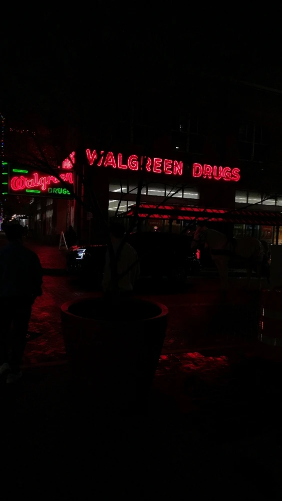 Image uploaded by Spooky