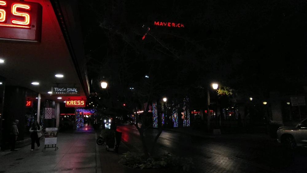 Image uploaded by Spooky