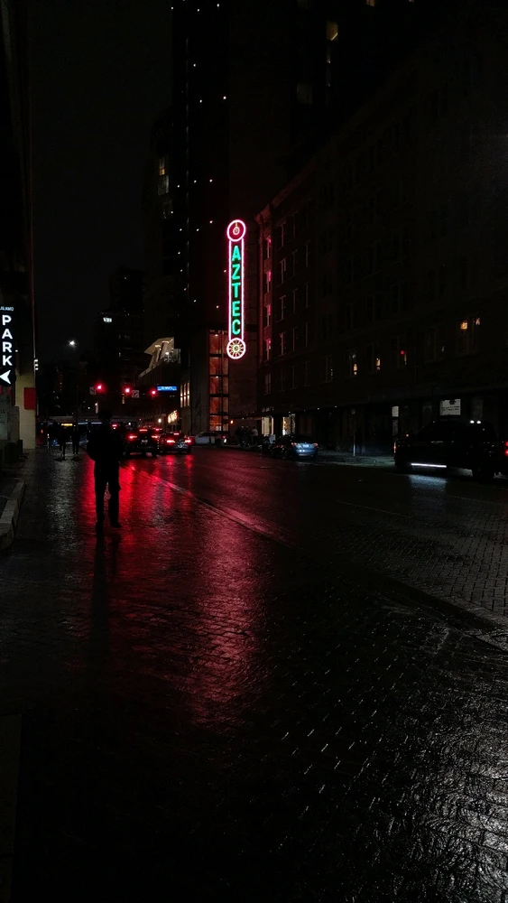 Image uploaded by Spooky