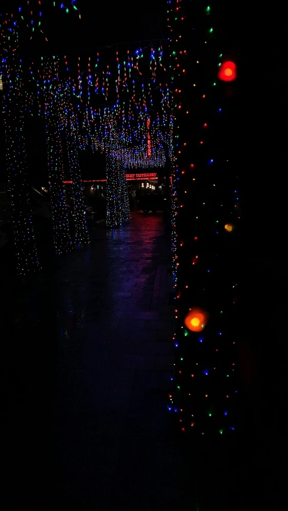 Image uploaded by Spooky