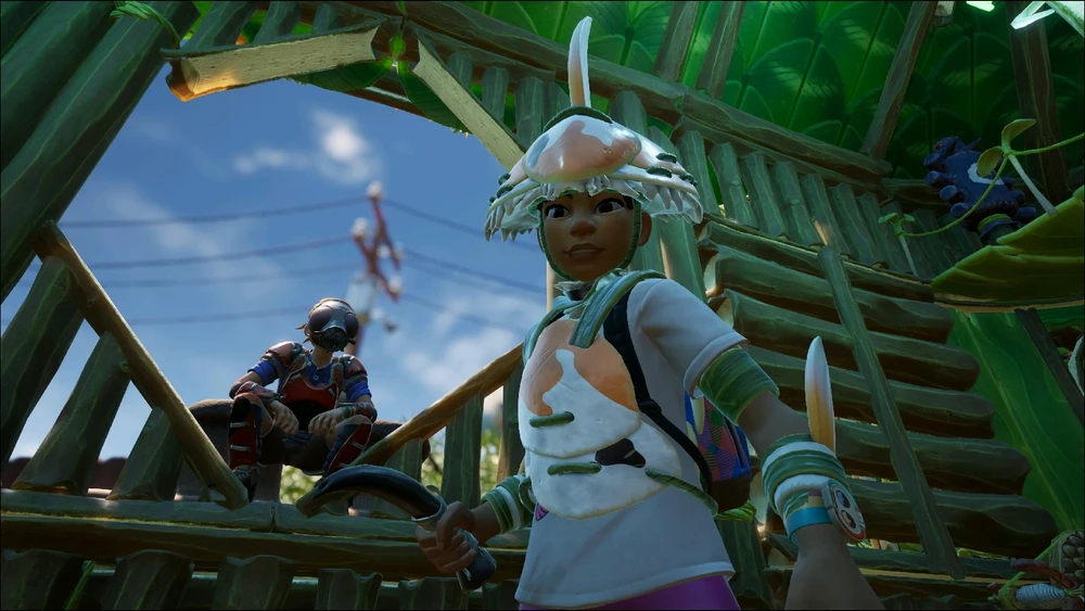 Imagen subida por Alan