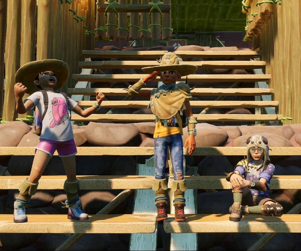 Imagen subida por Alan