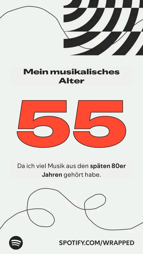 GIF hochgeladen von Marvin