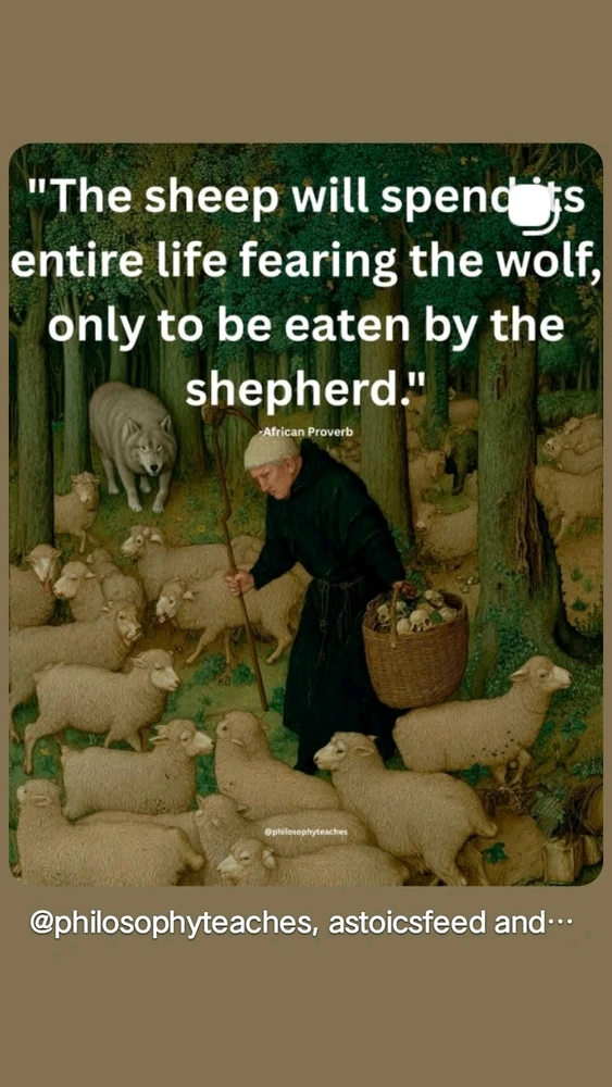 GIF uploaded by 💜J💜o💜e💜y💜