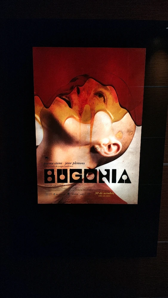 GIF subido por Isaac Mendiola