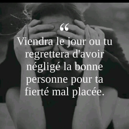 GIF ajouté par Jacques