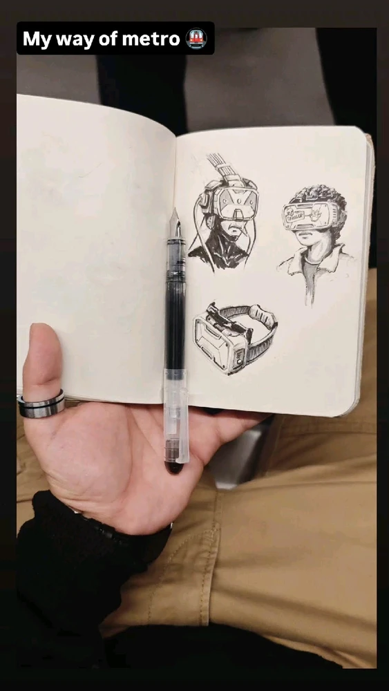 GIF uploaded by Stranger.