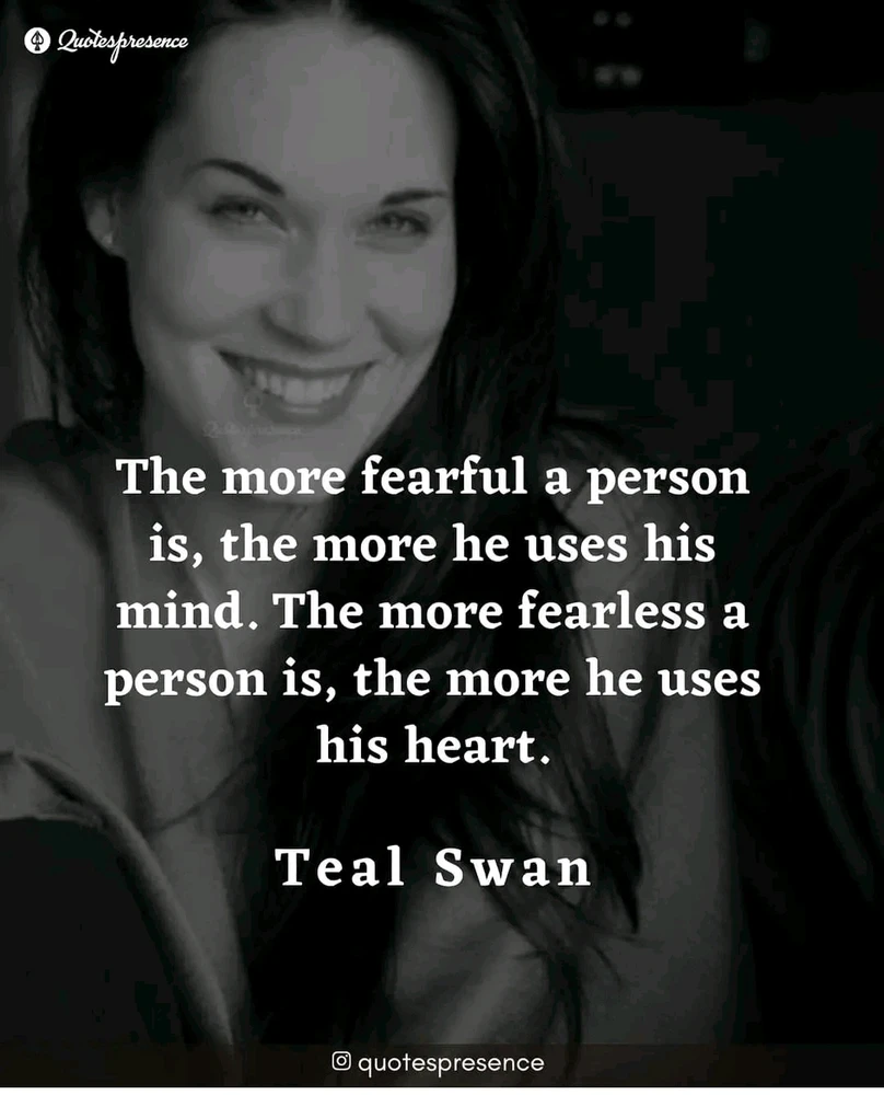 GIF diunggah dening Sara