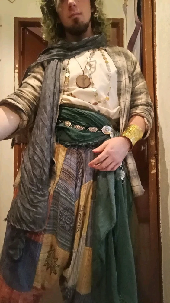 Imagen subida por Breogán