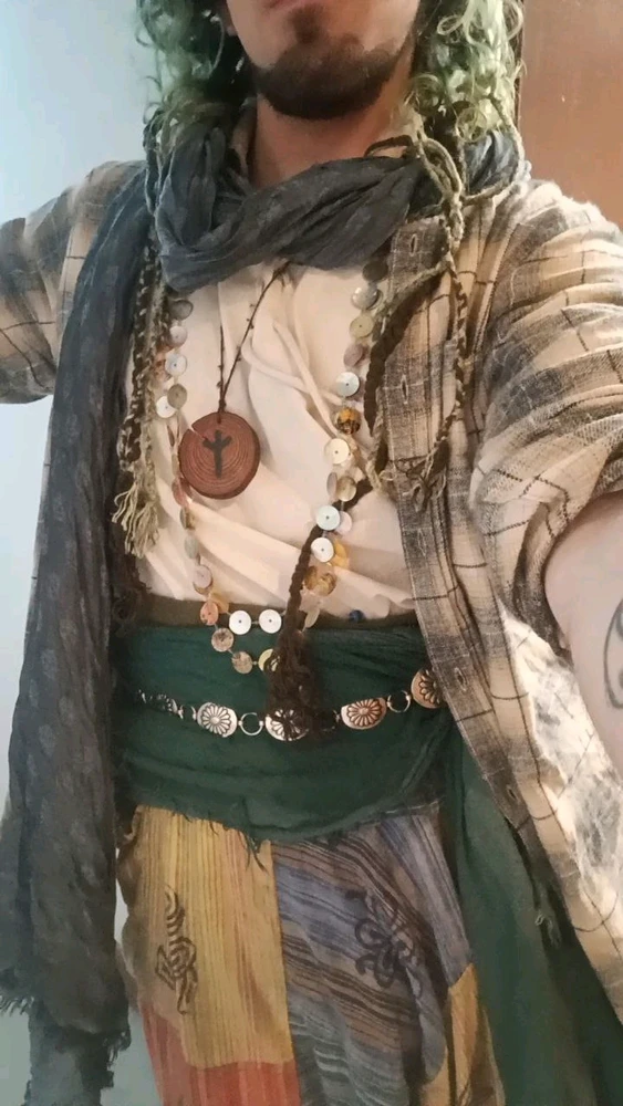 Imagen subida por Breogán