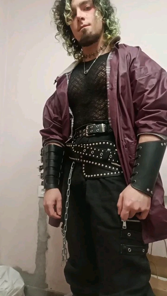 Imagen subida por Breogán