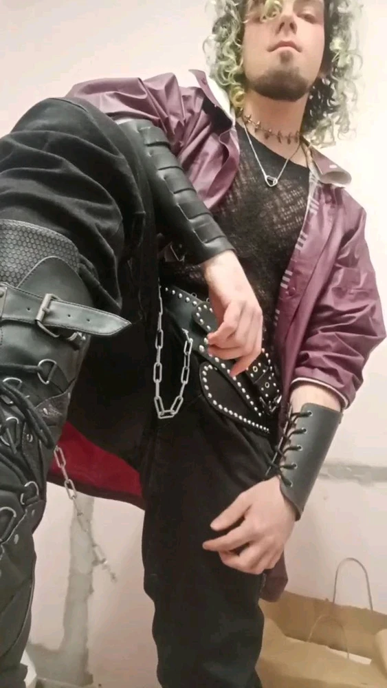 Imagen subida por Breogán