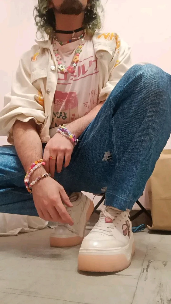 Imagen subida por Breogán