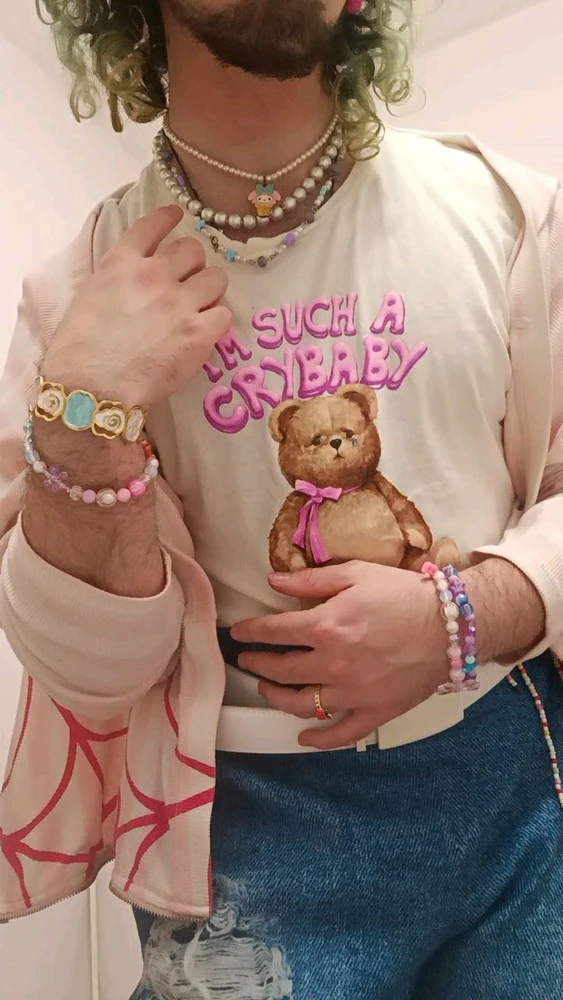 Imagen subida por Breogán