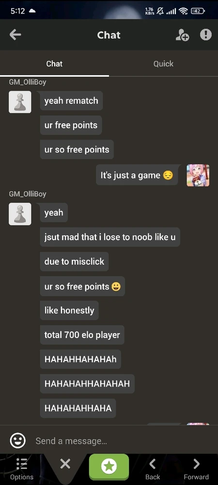 Image uploaded by Punit