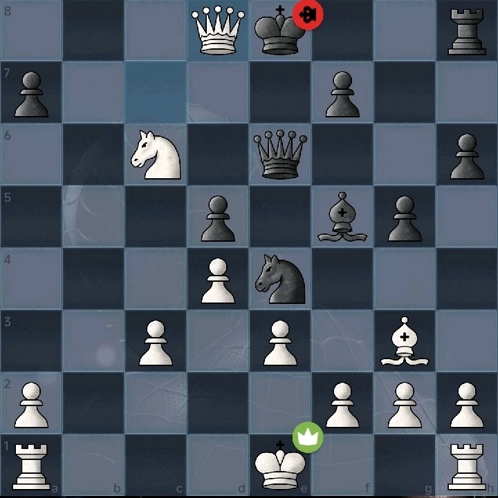 Image uploaded by Punit