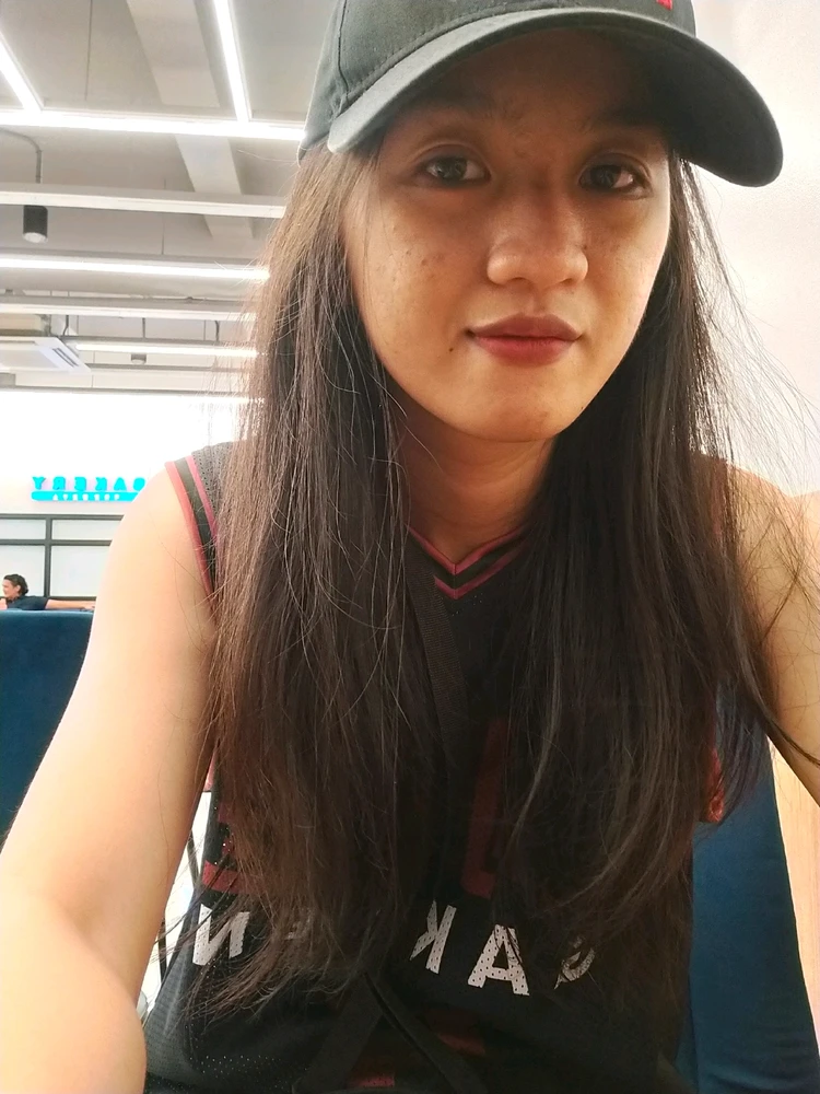 GIF diunggah dening D