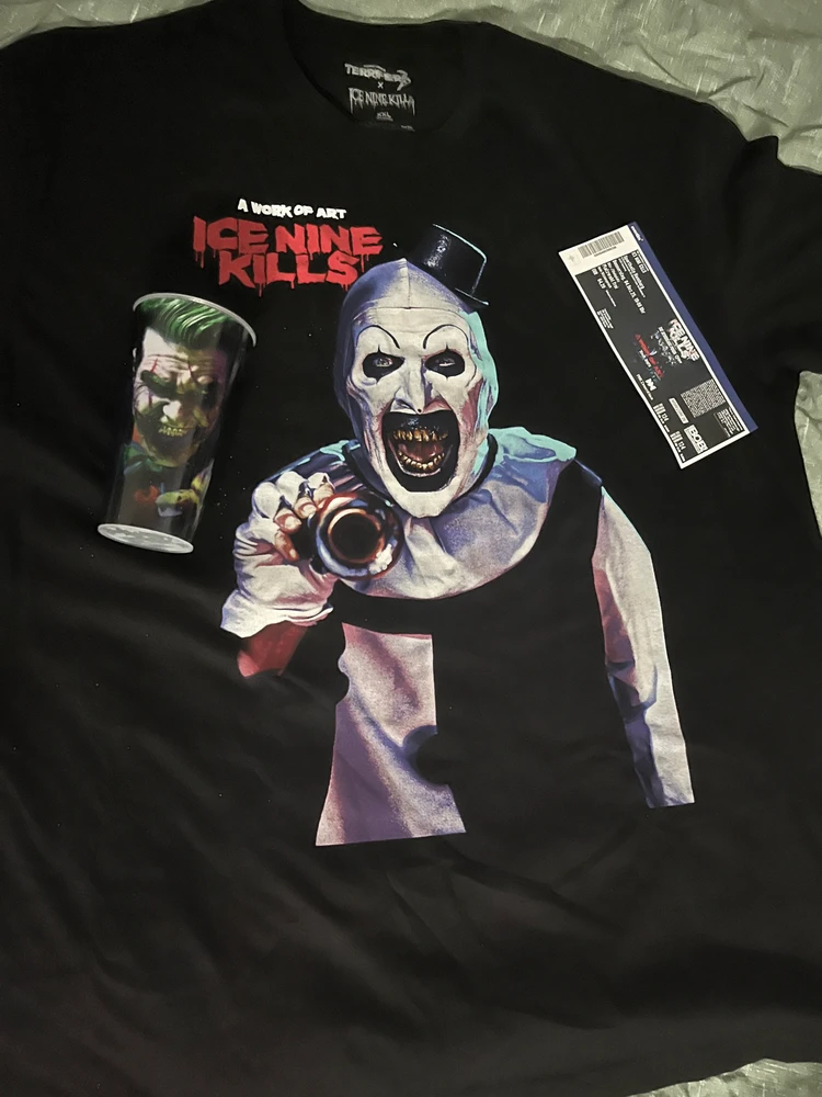 GIF hochgeladen von Marco