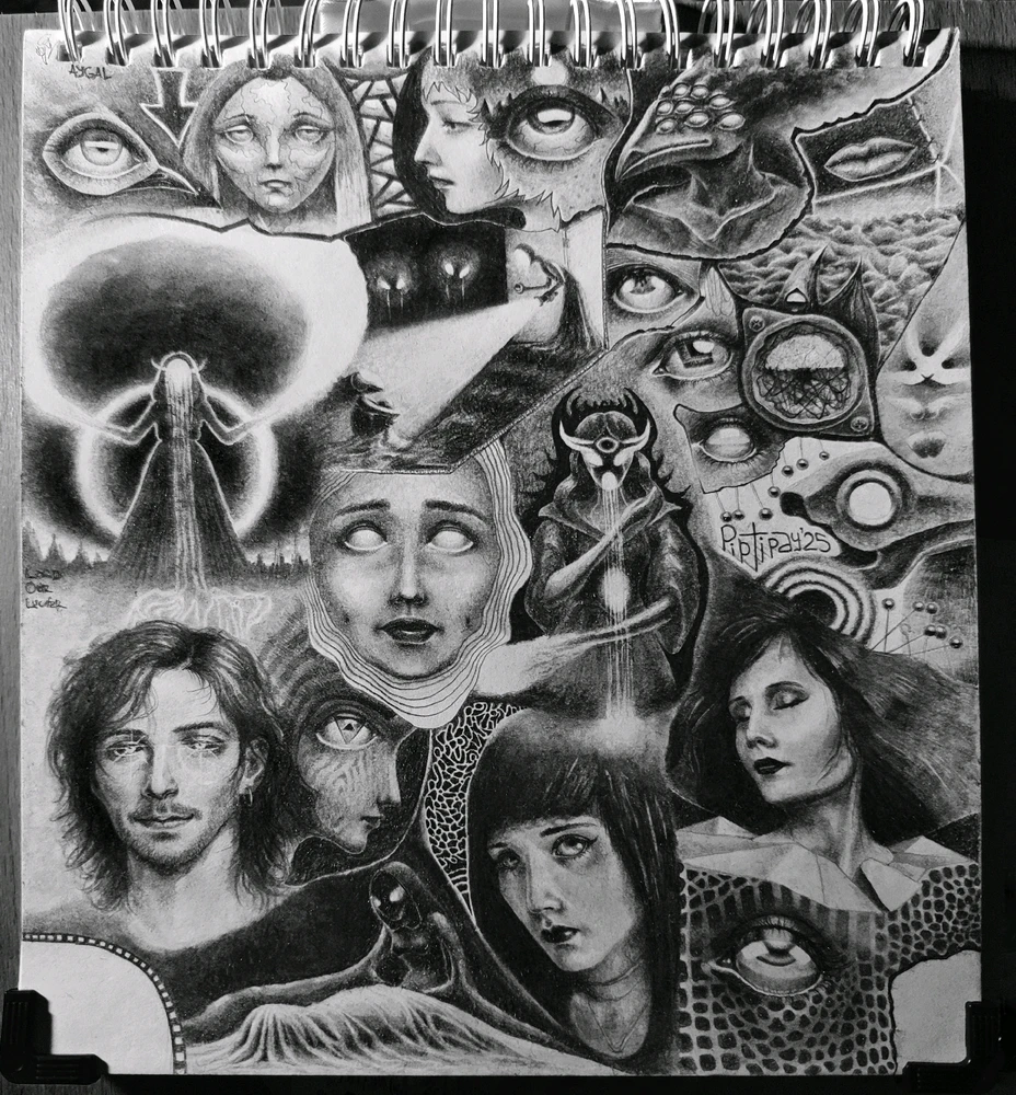 GIF uploaded by Piptipay