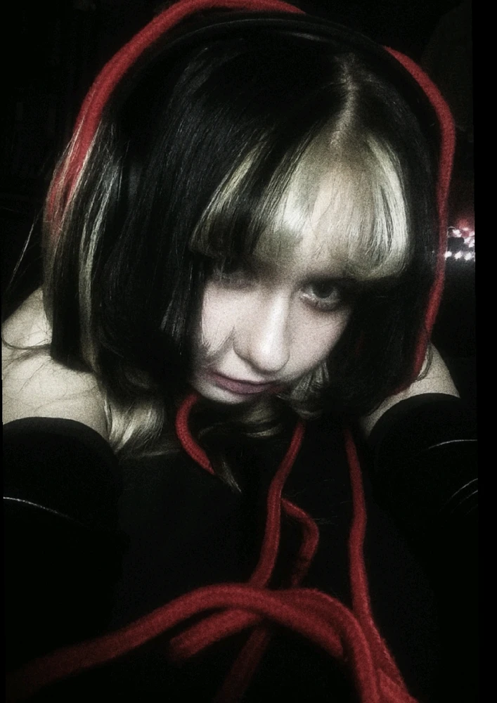 Image uploaded by mari