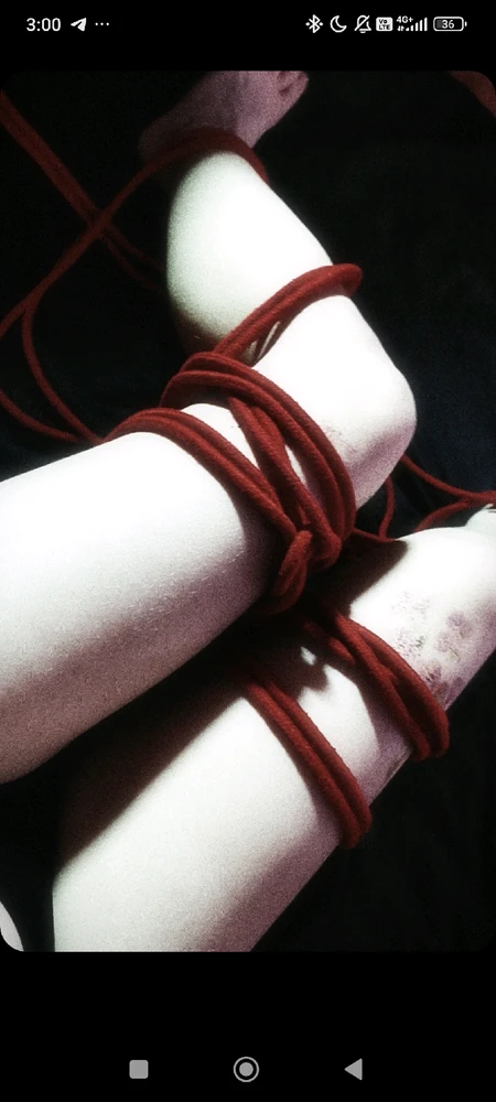 Image uploaded by mari