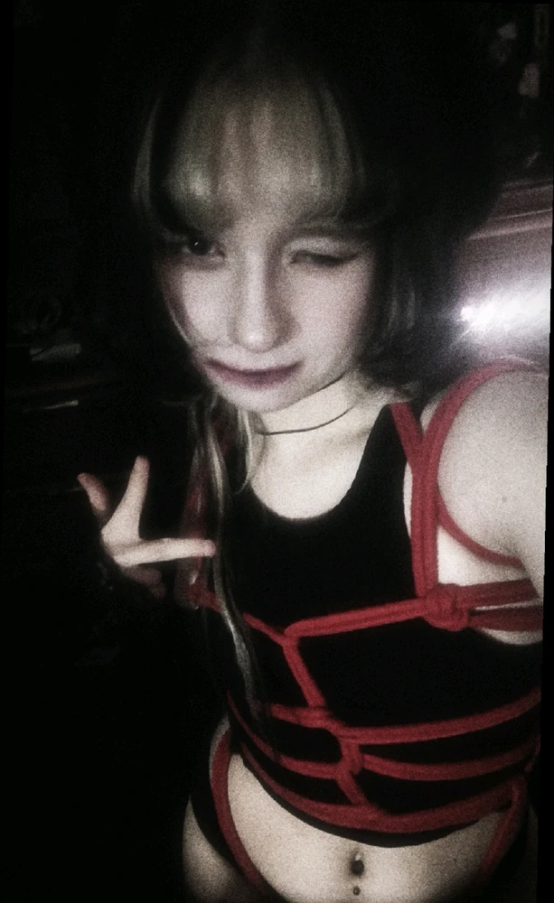 Image uploaded by mari