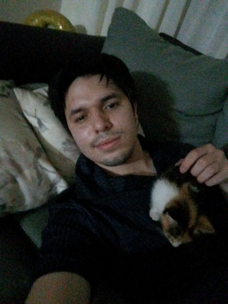 GIF subido por Nicolás