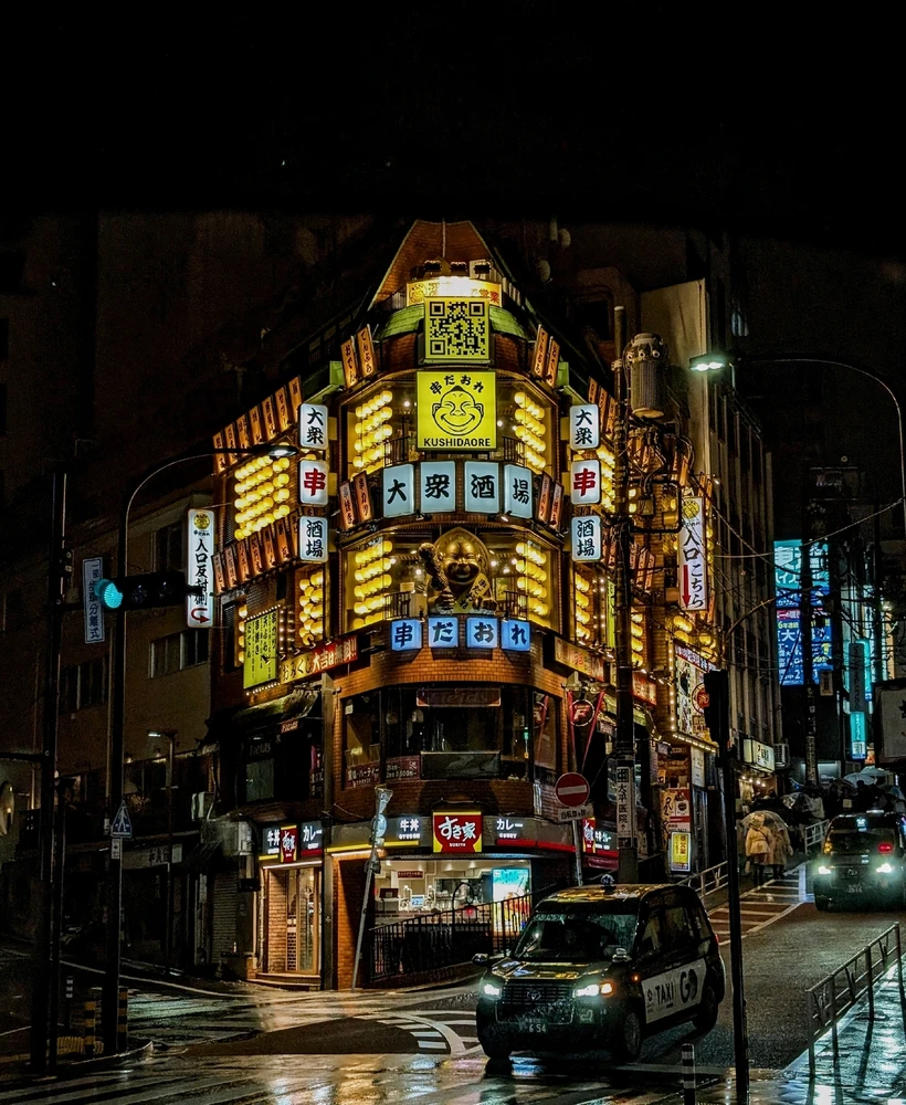 Image uploaded by Lorenzo