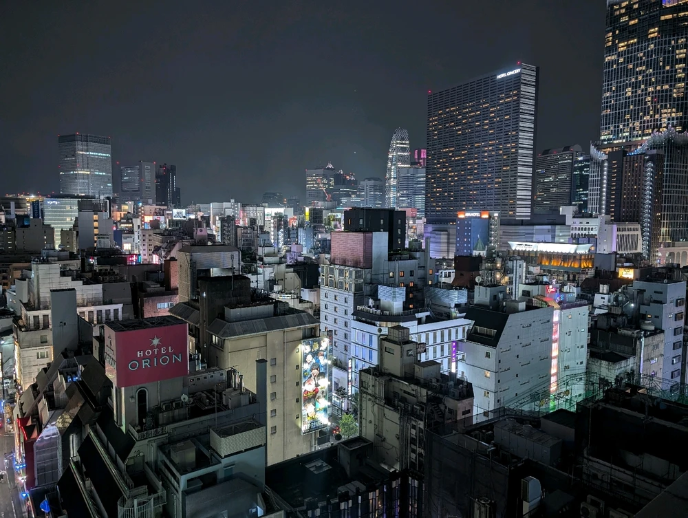 Image uploaded by Lorenzo