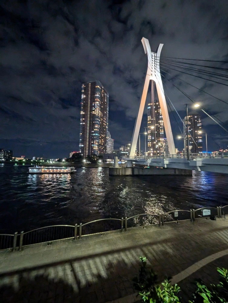 Image uploaded by Lorenzo