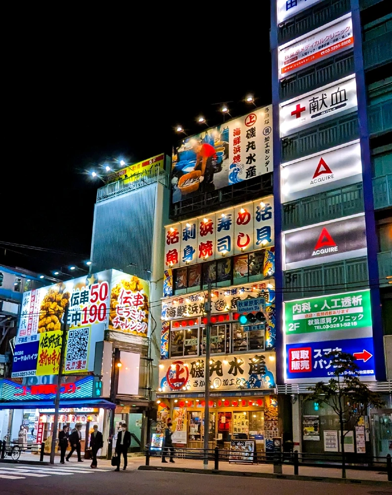 Image uploaded by Lorenzo