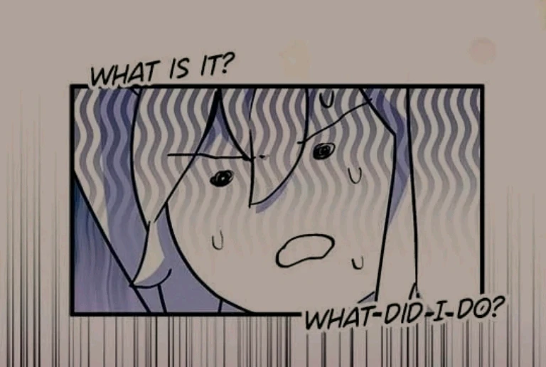 GIF uploaded by Ewaan