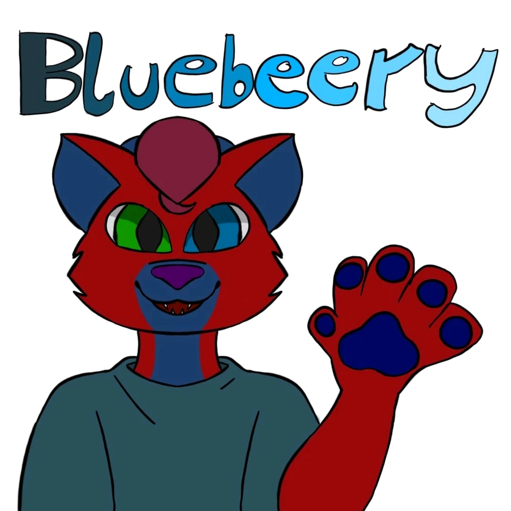 Bild hochgeladen von Dennis