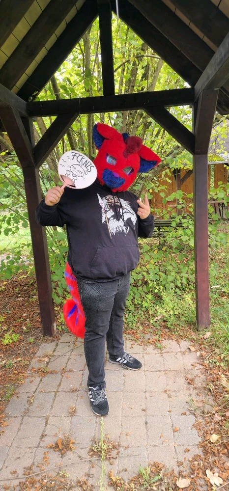 Bild hochgeladen von Dennis