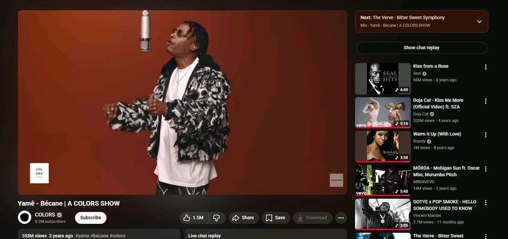 GIF uploaded by Anita