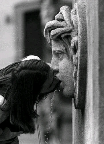 GIF ajouté par Sir_H.C