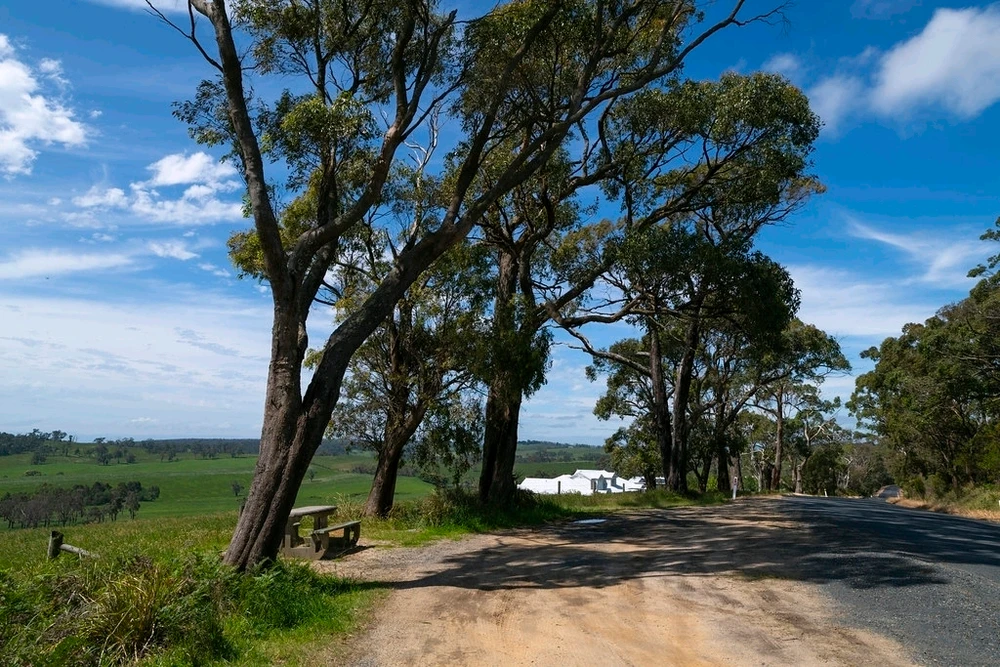 GIF uploaded by Serge Aus