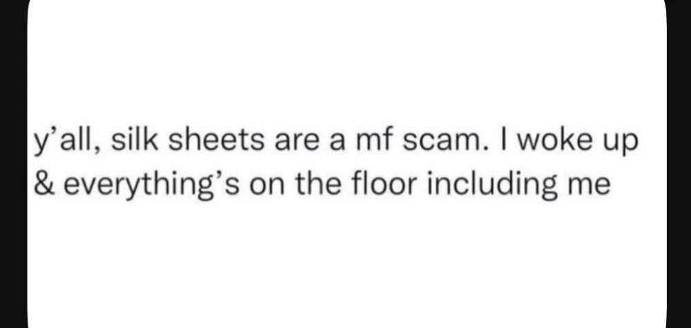 GIF uploaded by 🌙✨ℳℯ𝓁𝒶𝓃𝒾𝓆𝓊ℯ✨🌙